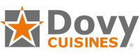 Cuisines Dovy Gerpinnes Gerpinnes