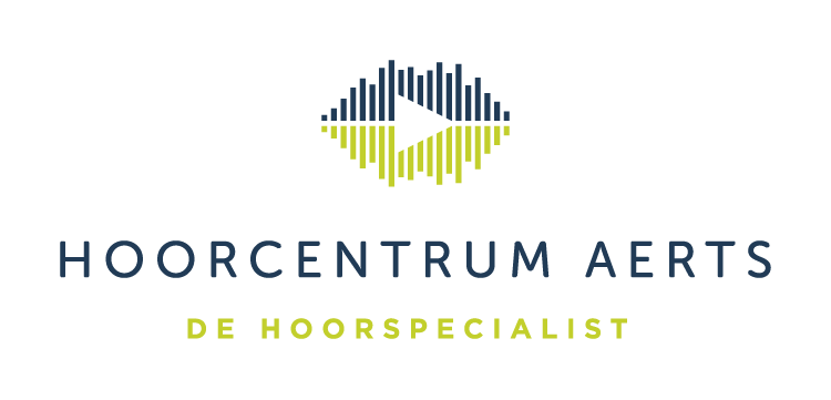 Hoorcentrum Aerts Lede Lede