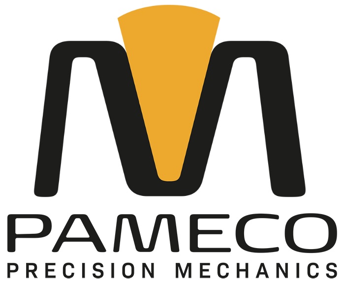 PAMECO BV Hooglede