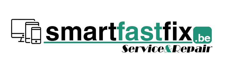 smartfastfix.be berchem