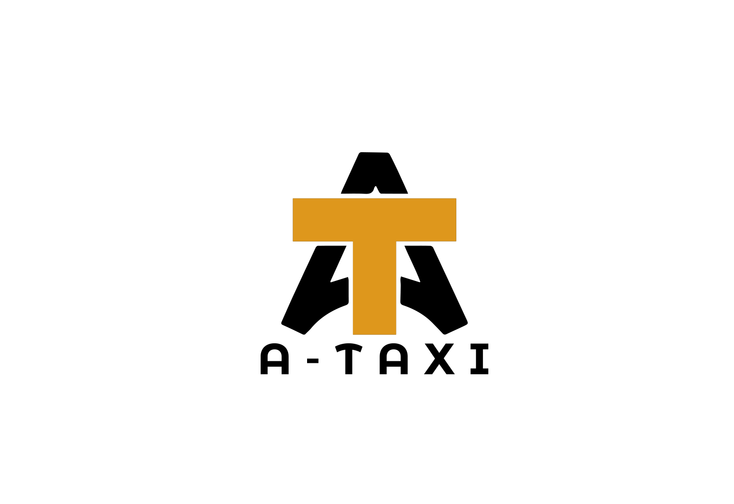 A-Taxi BV MERKSEM