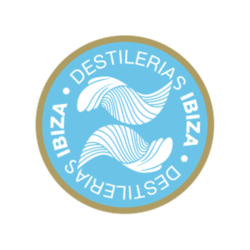 Destilerias Ibiza Hierbas Hasselt