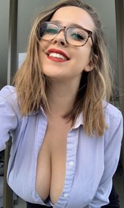 Model Girls in Bangalore Bengaluru