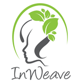 In Weave Kapsalon Make-up Lokeren