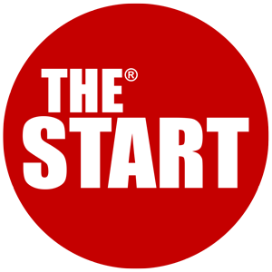 TheStart® EscapeRooms Lier