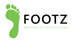 Footz, pedicure en voetverzorging in Beringen - Li Beverlo