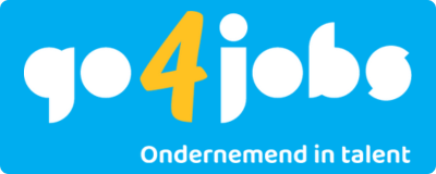 Go4Jobs Melsele Melsele