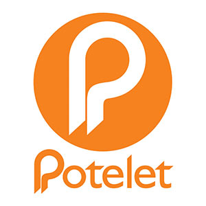 Potelet Lontzen