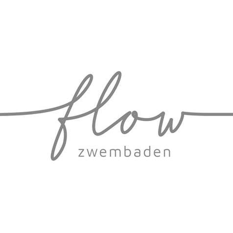 FLOW Zwembaden Oplinter