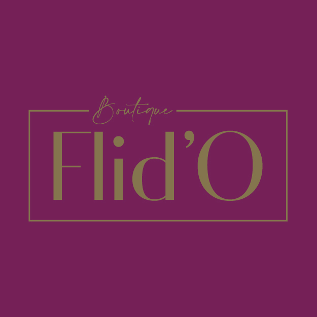 Boutique Flid'O Opwijk