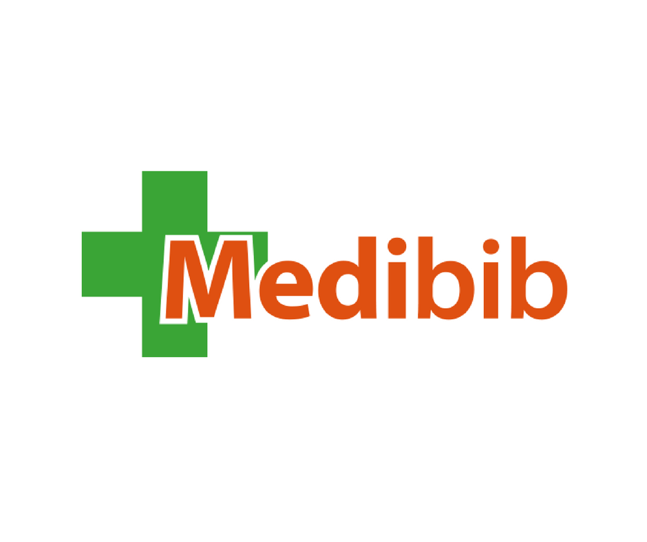 Medibib Brussel