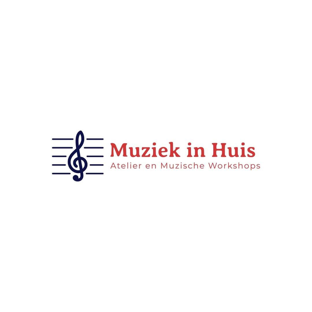 Atelier Muziek in Huis Nijlen