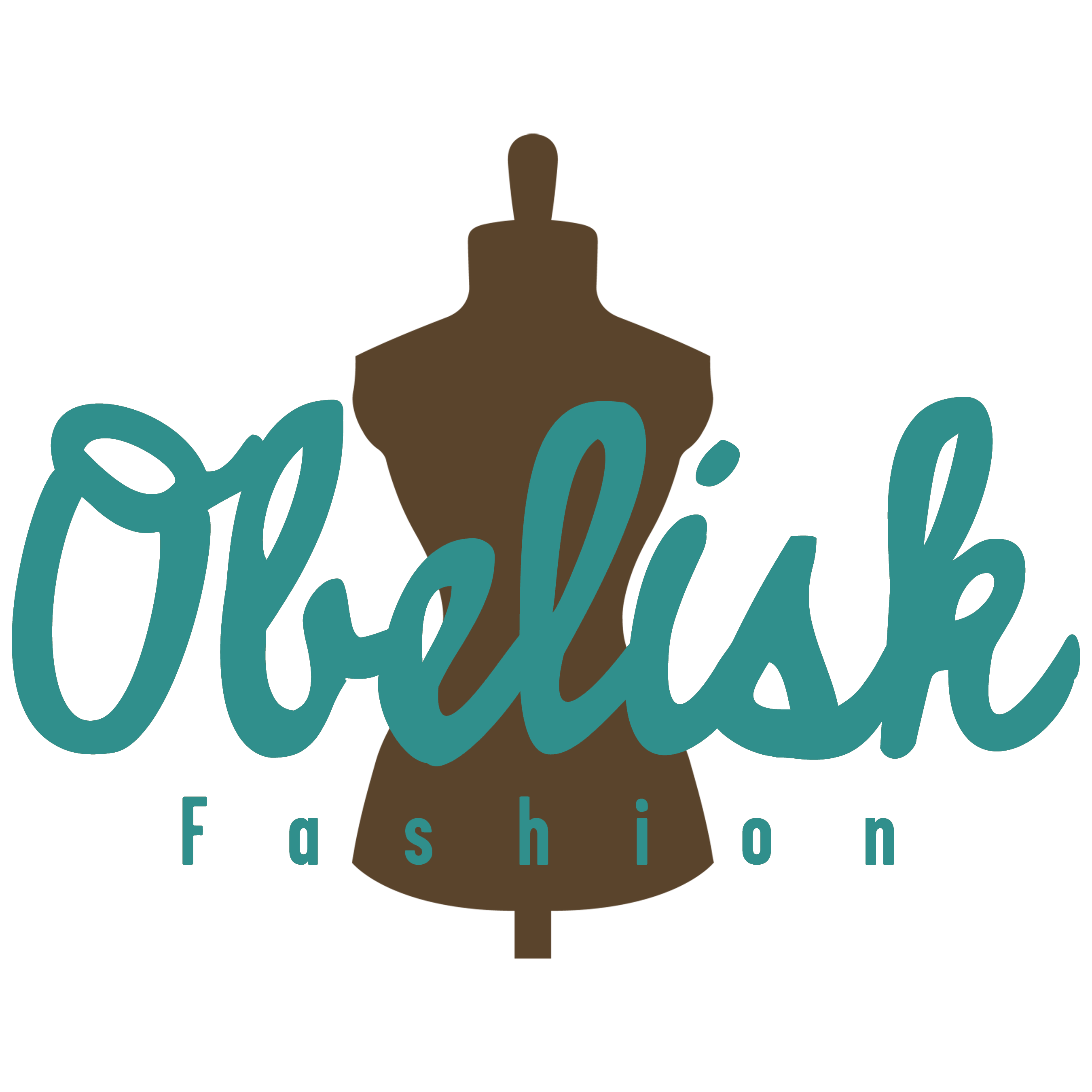 Obelisk Fashion Ieper