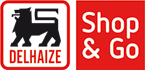 Shop'n Go Delhaize Froissart Bruxelles