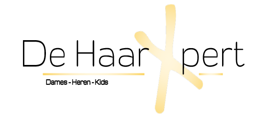 De HaarXpert Pelt