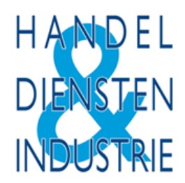 Securex Aalst - HDI Aalst
