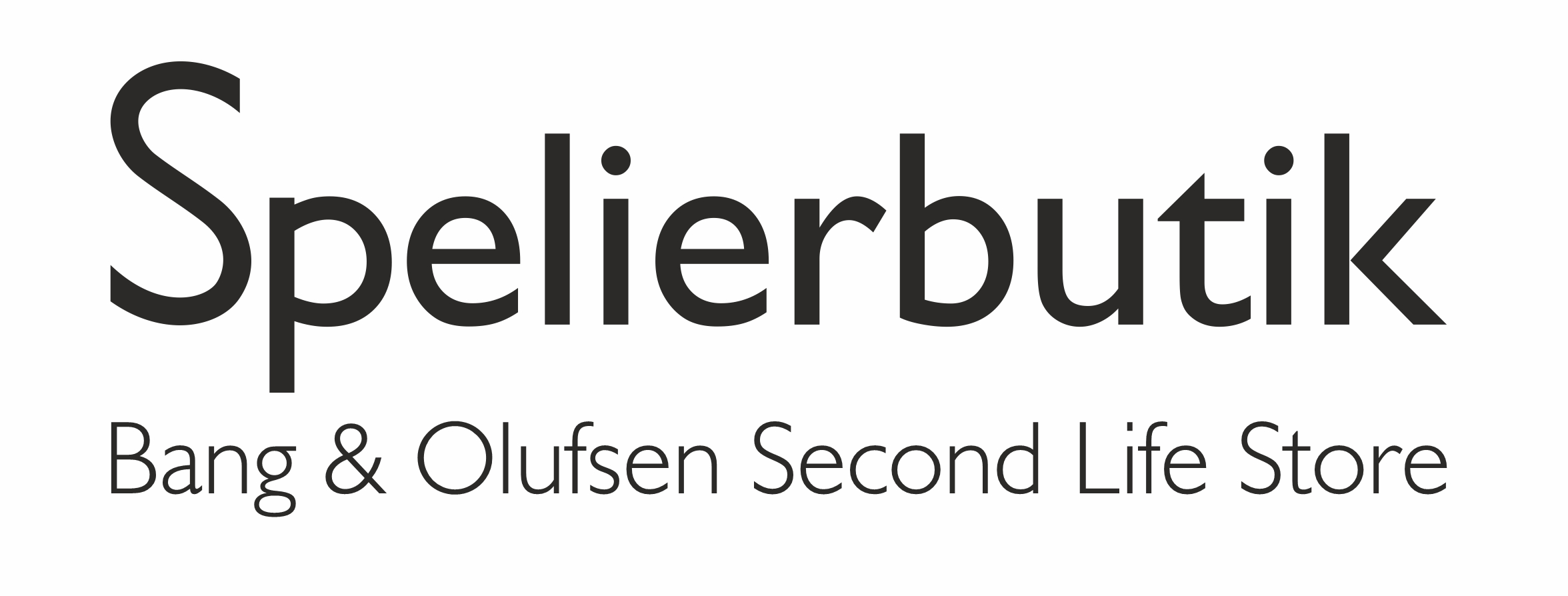 Spelierbutik Kortenberg