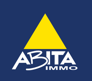 Abita Immo Woluwe-Saint-Lambert