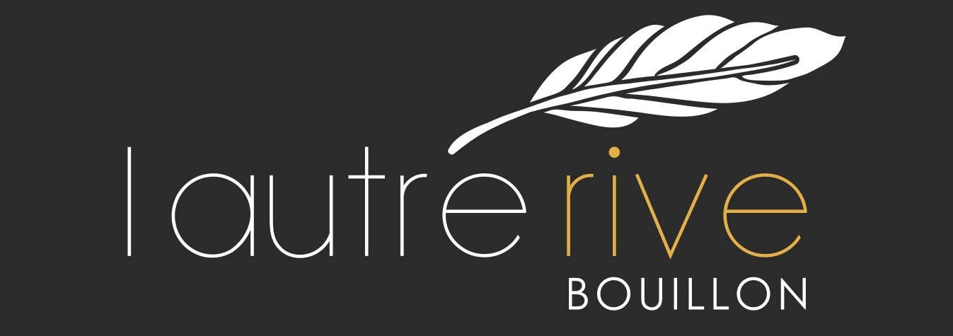 Lautrerivebouillon Bouillon