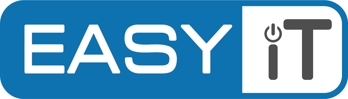Easy IT Ciney