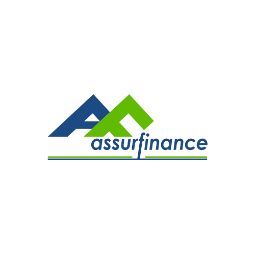 Assurfinance - Daniel Voz Grand-Halleux