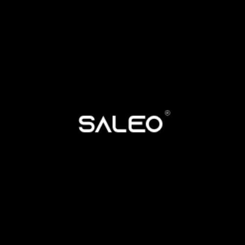 Saleo esneux