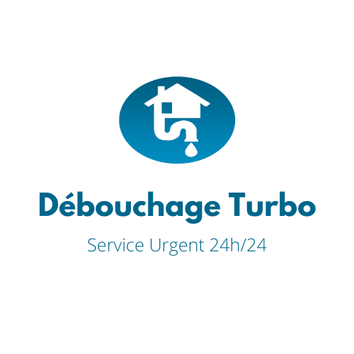 Debouchage Turbo merchtem