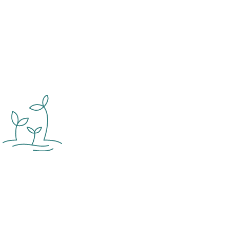 Samen Groeien Kortrijk