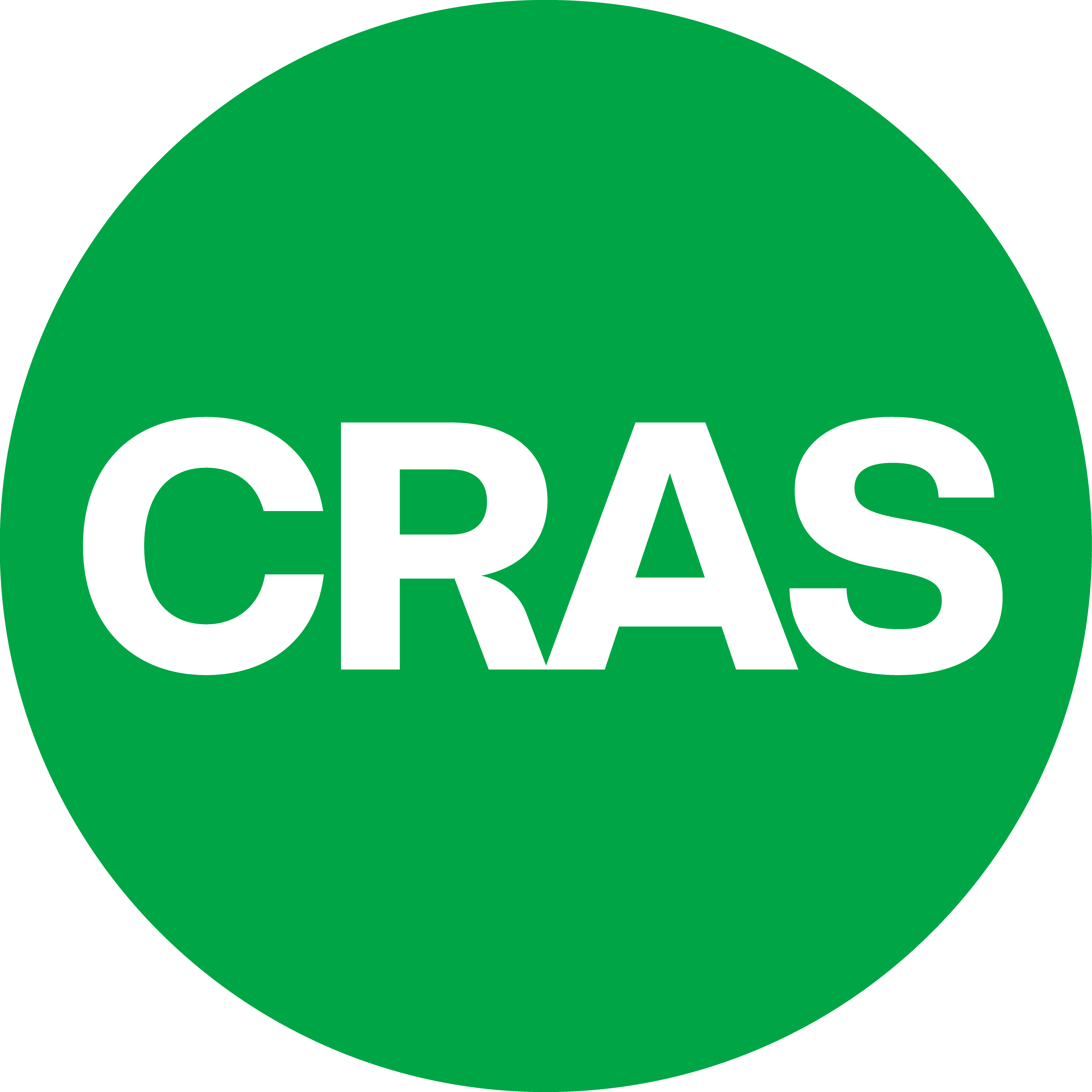 Cras Shop Relegem Relegem