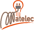 Matelec services srl Paifve