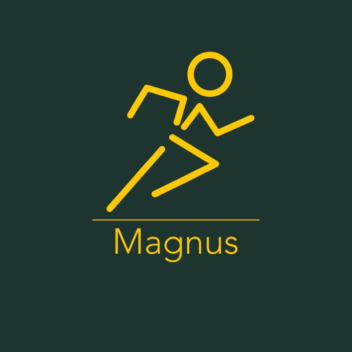 Magnus Kinesitherapie Antwerpen Antwerpen