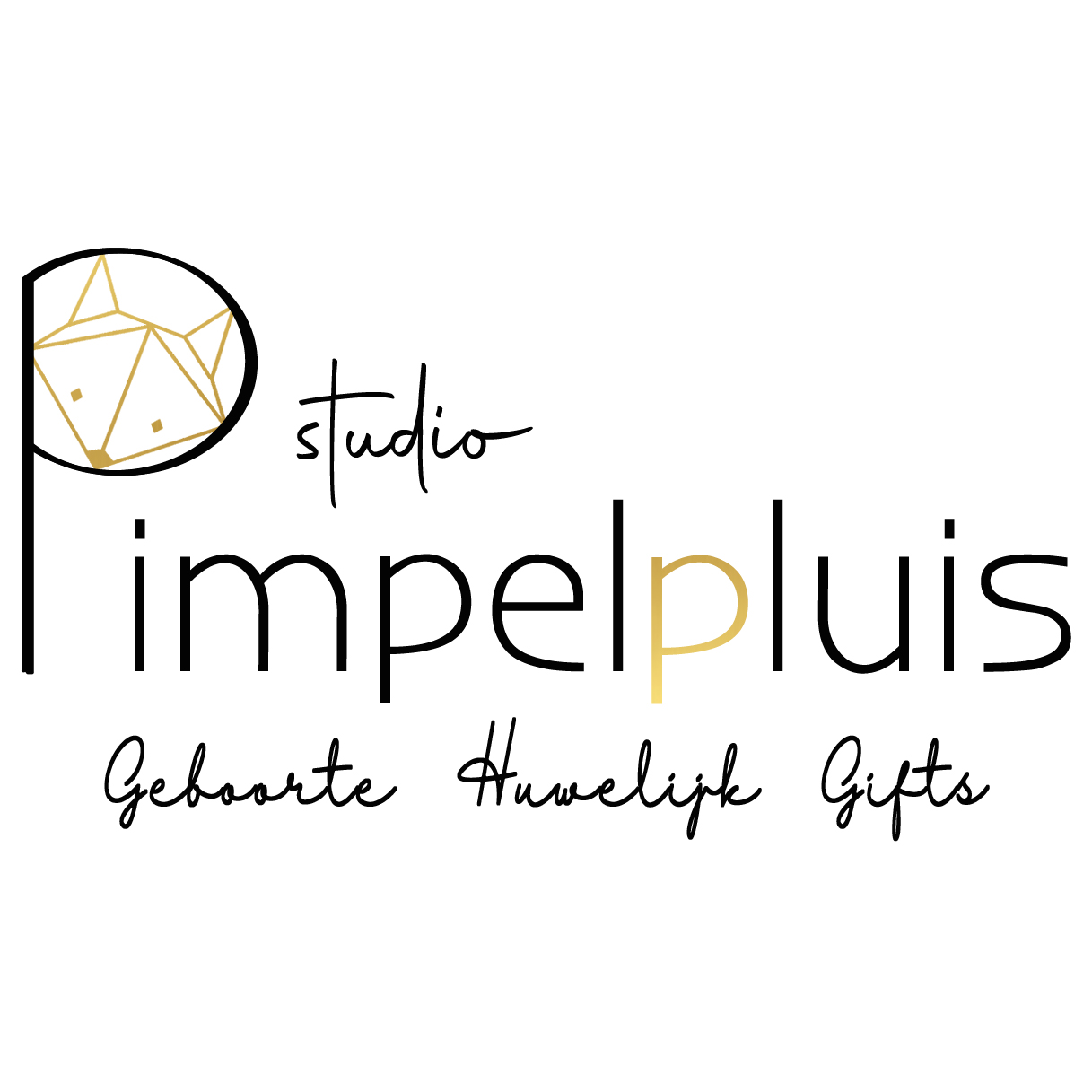 Pimpelpluis Leuven