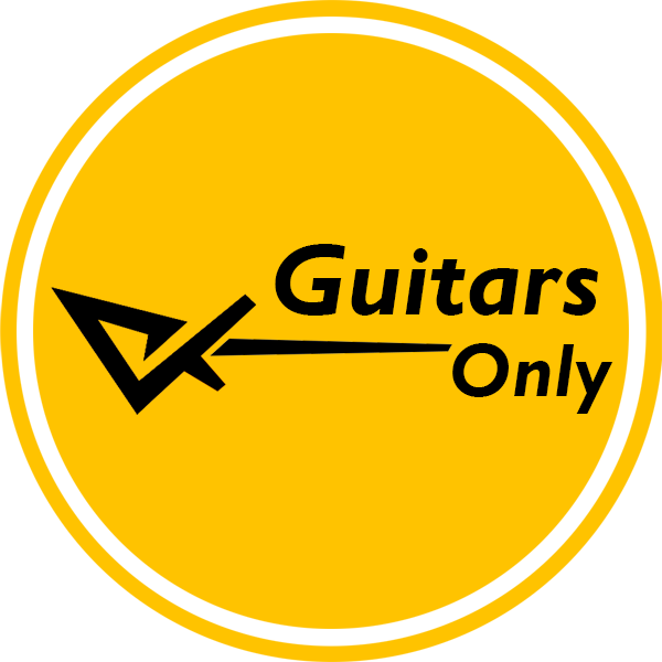 Guitars Only Oostrozebeke