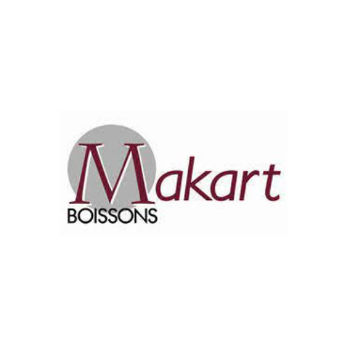 Makart Boissons Ans