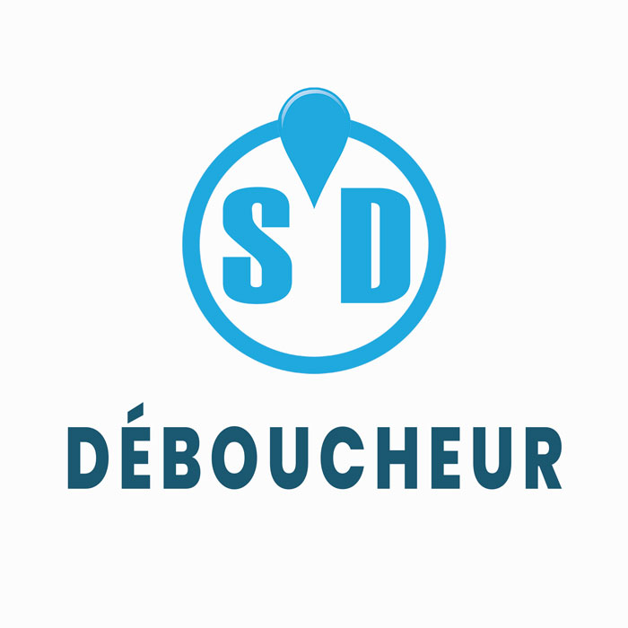 SD Déboucheur Charleroi