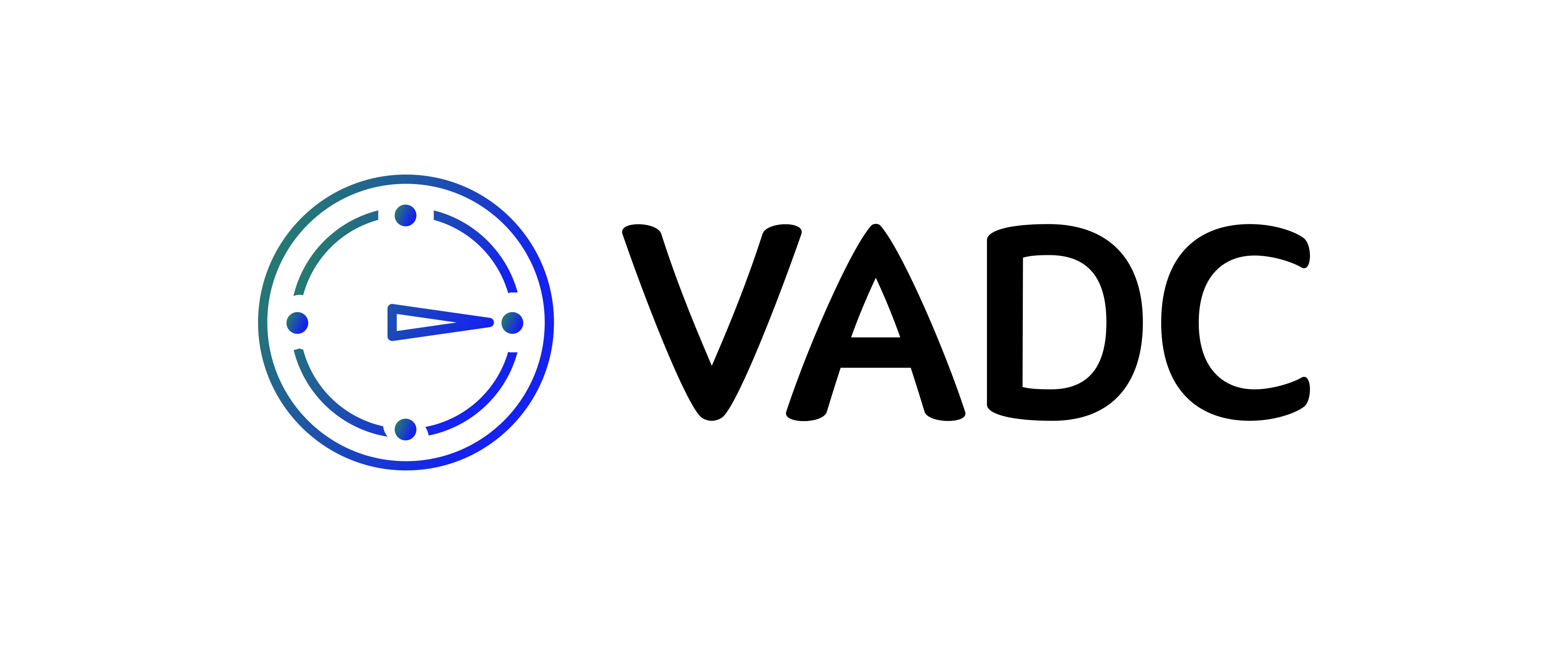 VADC Computerservice Nieuwpoort