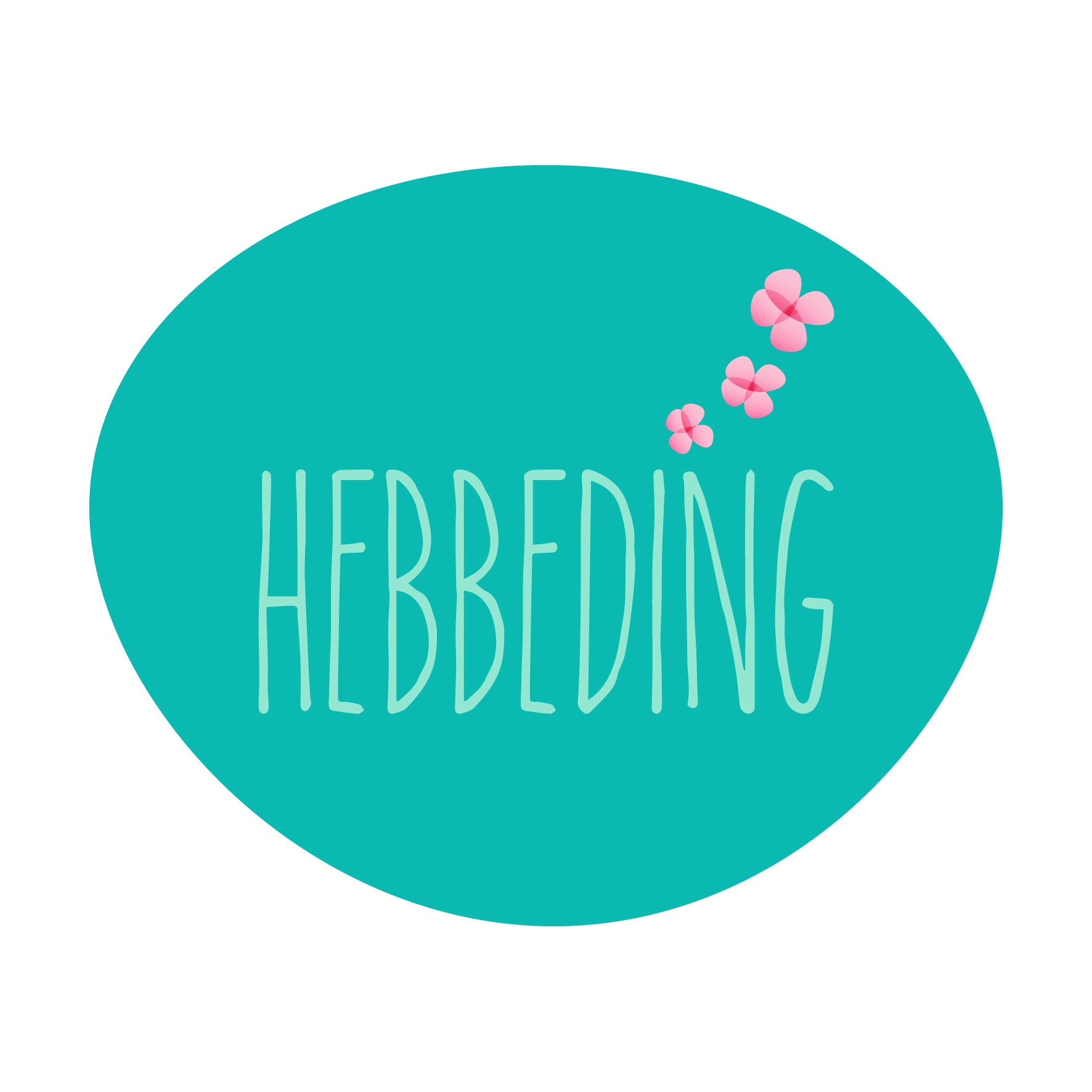 hebbeding Zomergem