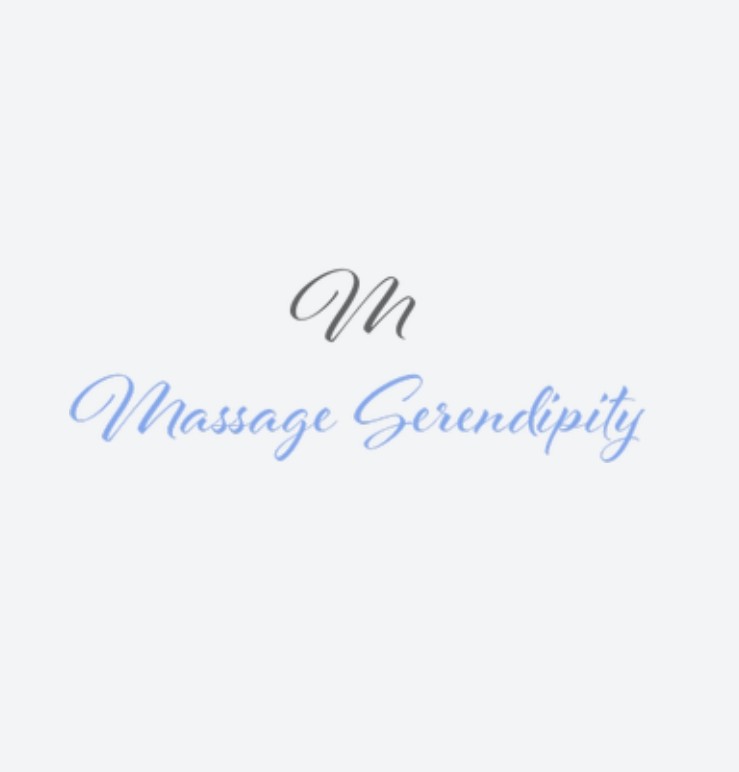 Massage Serendipity Oostham