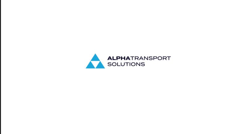 Alpha Transport Solutions Mechelen