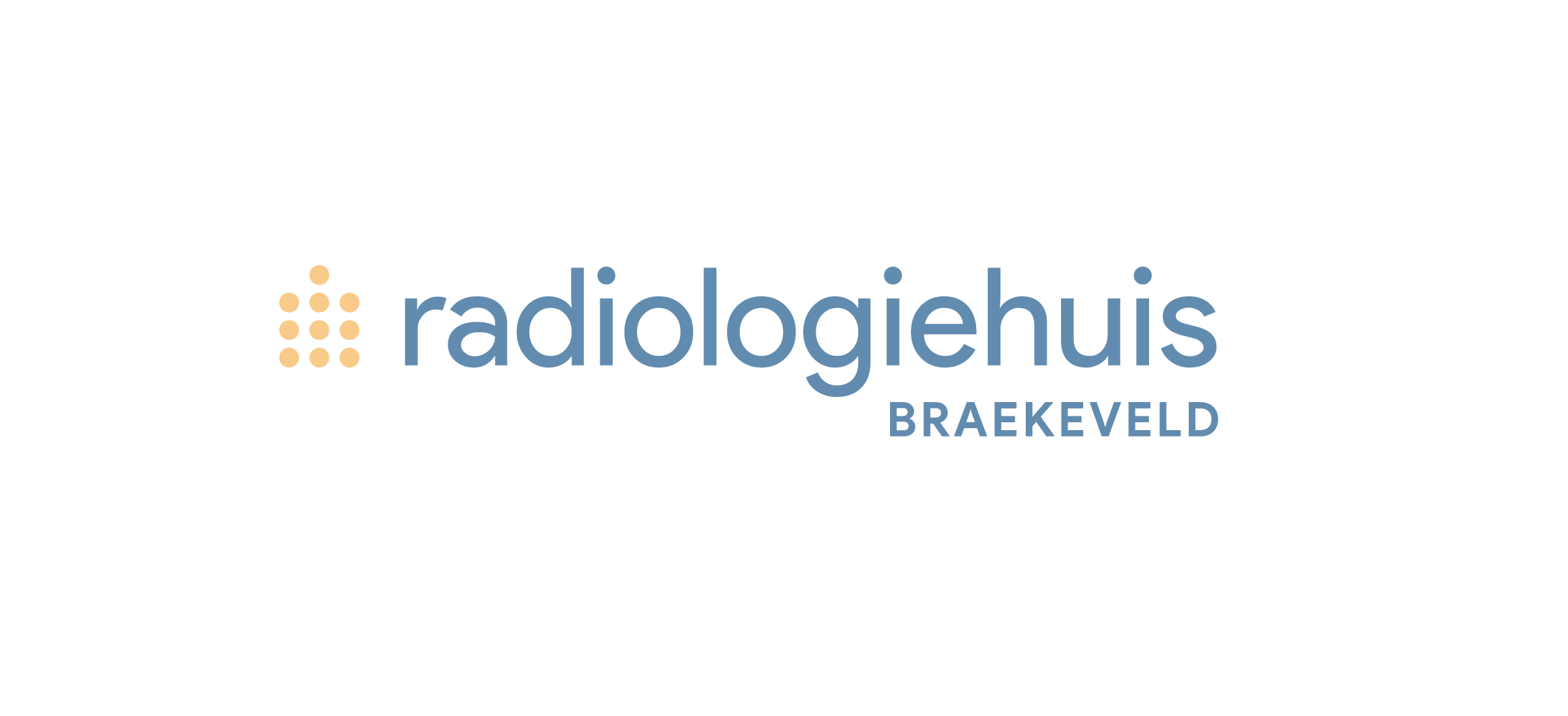 Radiologiehuis Braekeveld Gent