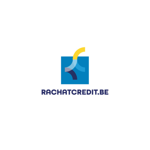 Rachatcredit.be Tertre