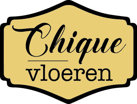 Chique Vloeren Bree