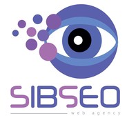 Agence SEO Bruxelles - Sibseo Bruxelles