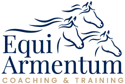 Equi Armentum Buggenhout