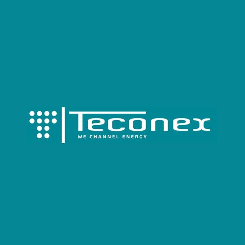 Teconex Beyne-Heusay