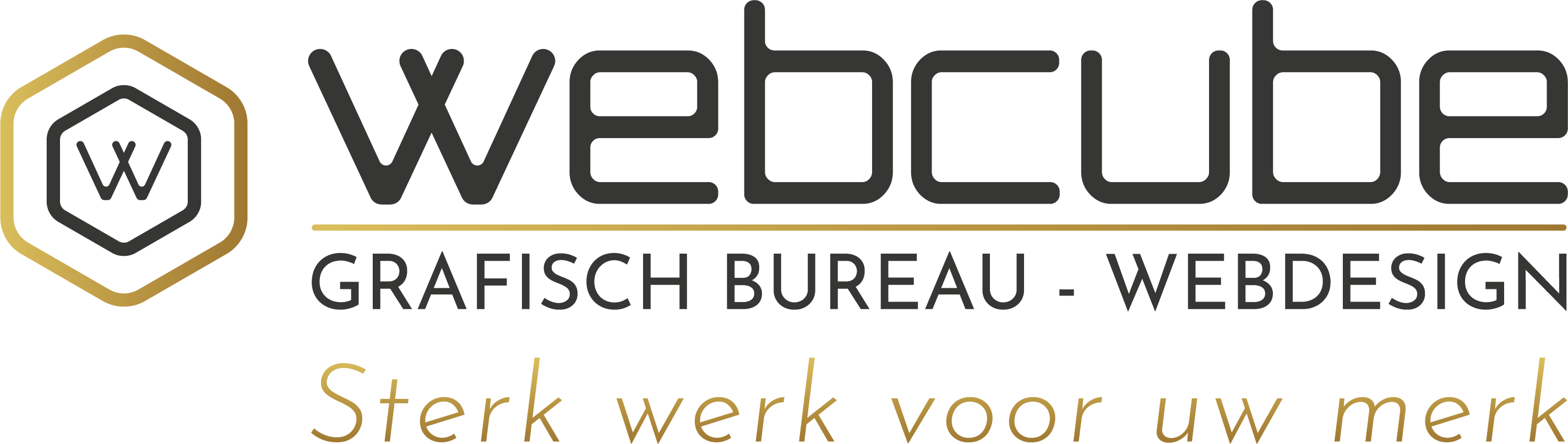 Webcube Hasselt