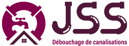 JSS Débouchage Liège