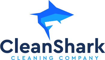 Cleanshark Antwerpen