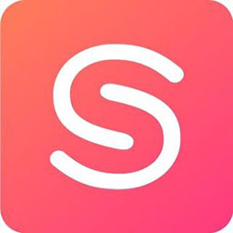 Smiling Agency - Agence de casting Etterbeek