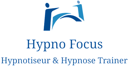 Hypno Focus Wiekevorst